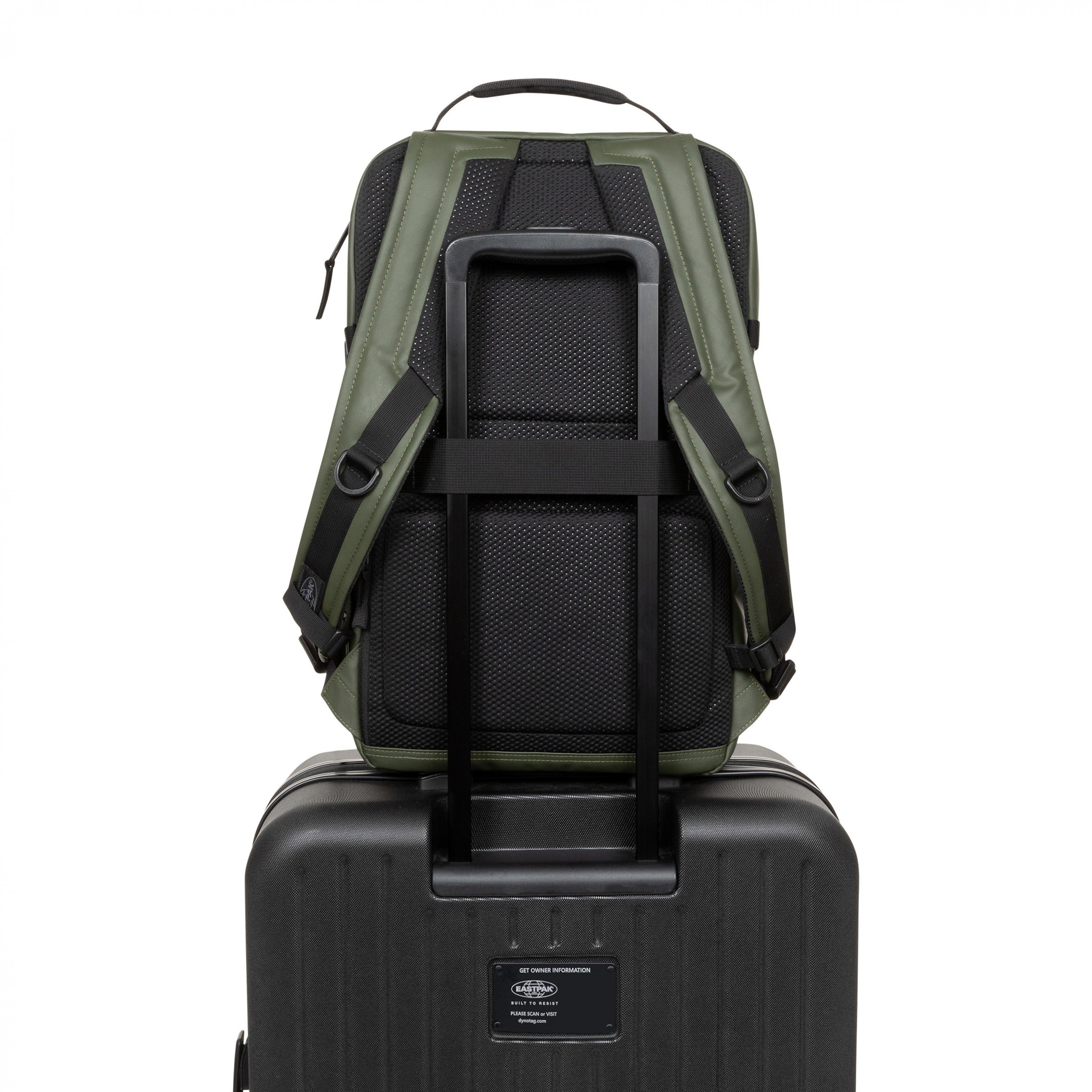 TECUM L - ZAINO EK00092D 3W91 EASTPAK