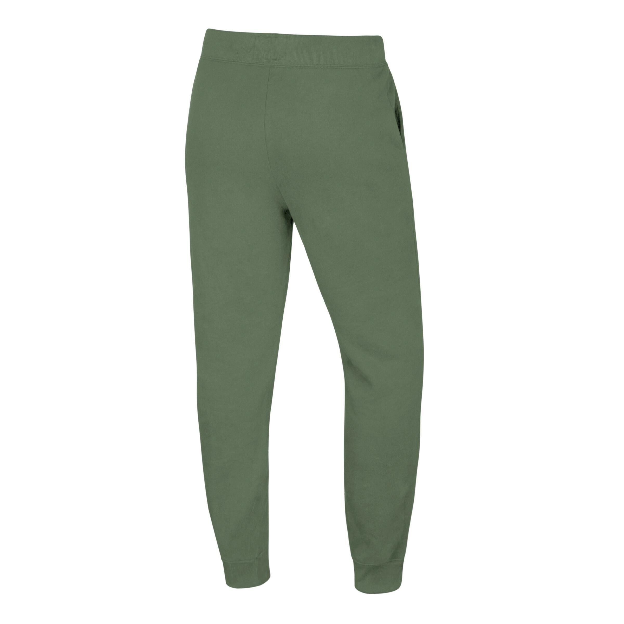 EMB BURNSIDE NEW YORK YANKEES 47-BB017PMEBRP561400 MS 47 BRAND