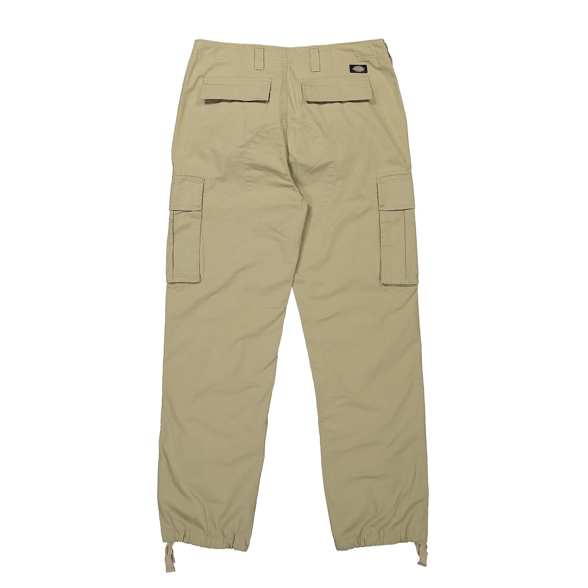 EAGLE BEND CARGO - PANTALONE DK0A4X9X KHK1 DICKIES