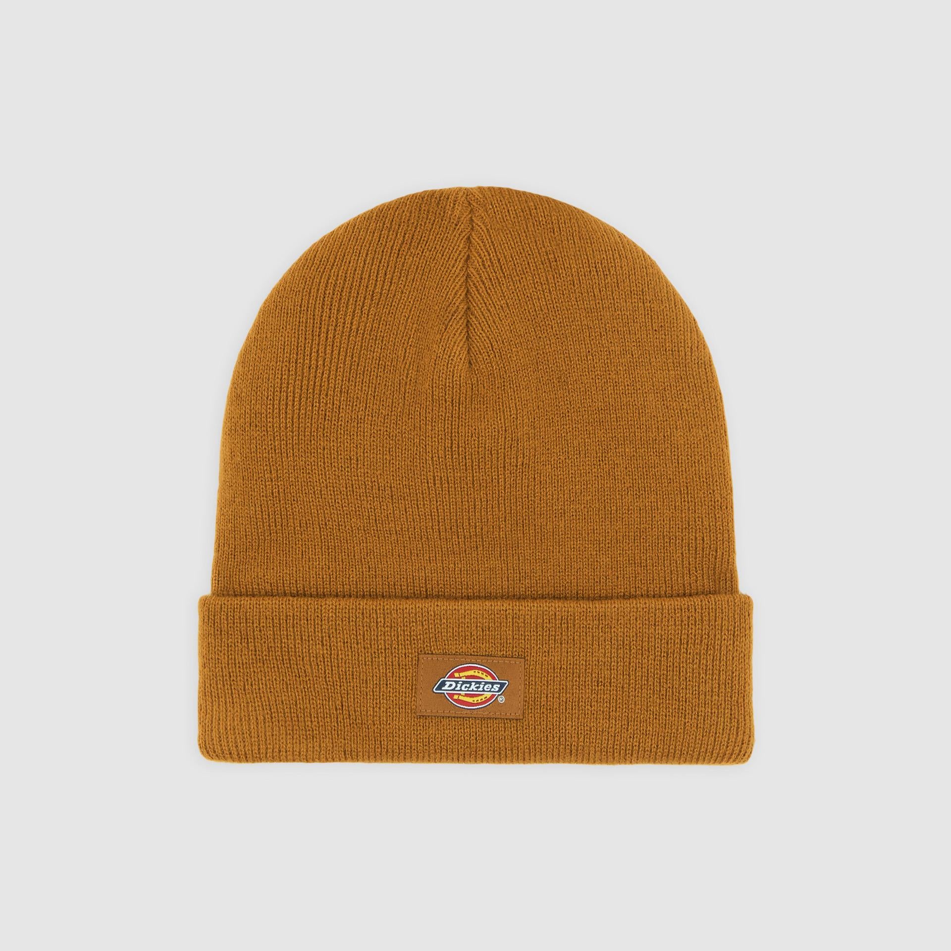 GIBSLAND - BERRETTO DK0A4X7K BD01 DICKIES