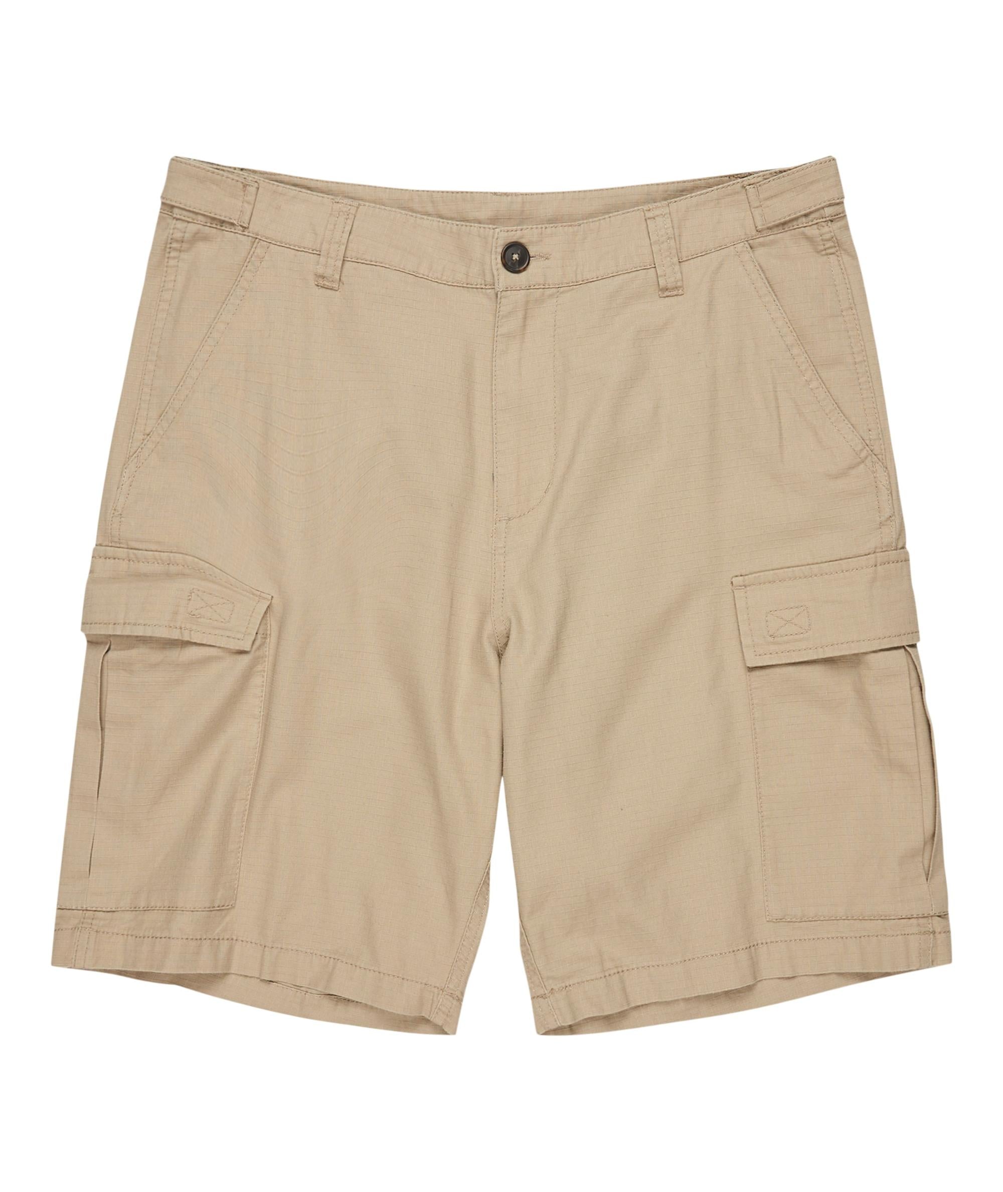 RELAX CARGO - SHORTS ELYWS00137 -TKH0 ELEMENT