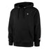 BASERUNNER EMB BURNSIDE HOOD NEW YORK YANKEES - FELPA 47-BB017PEMBRB562255 JK 47 BRAND