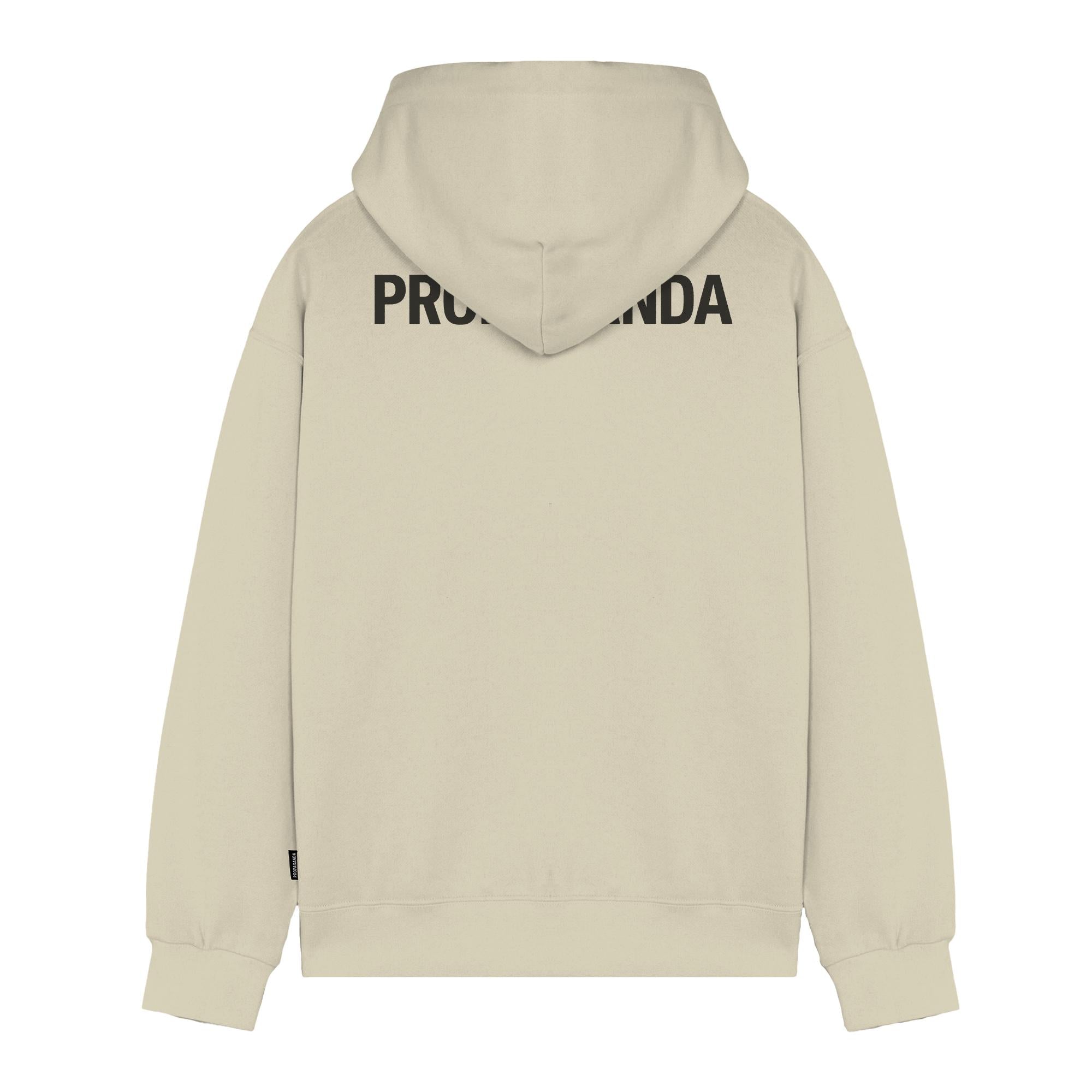 26SSPRFE510 -198 PROPAGANDA