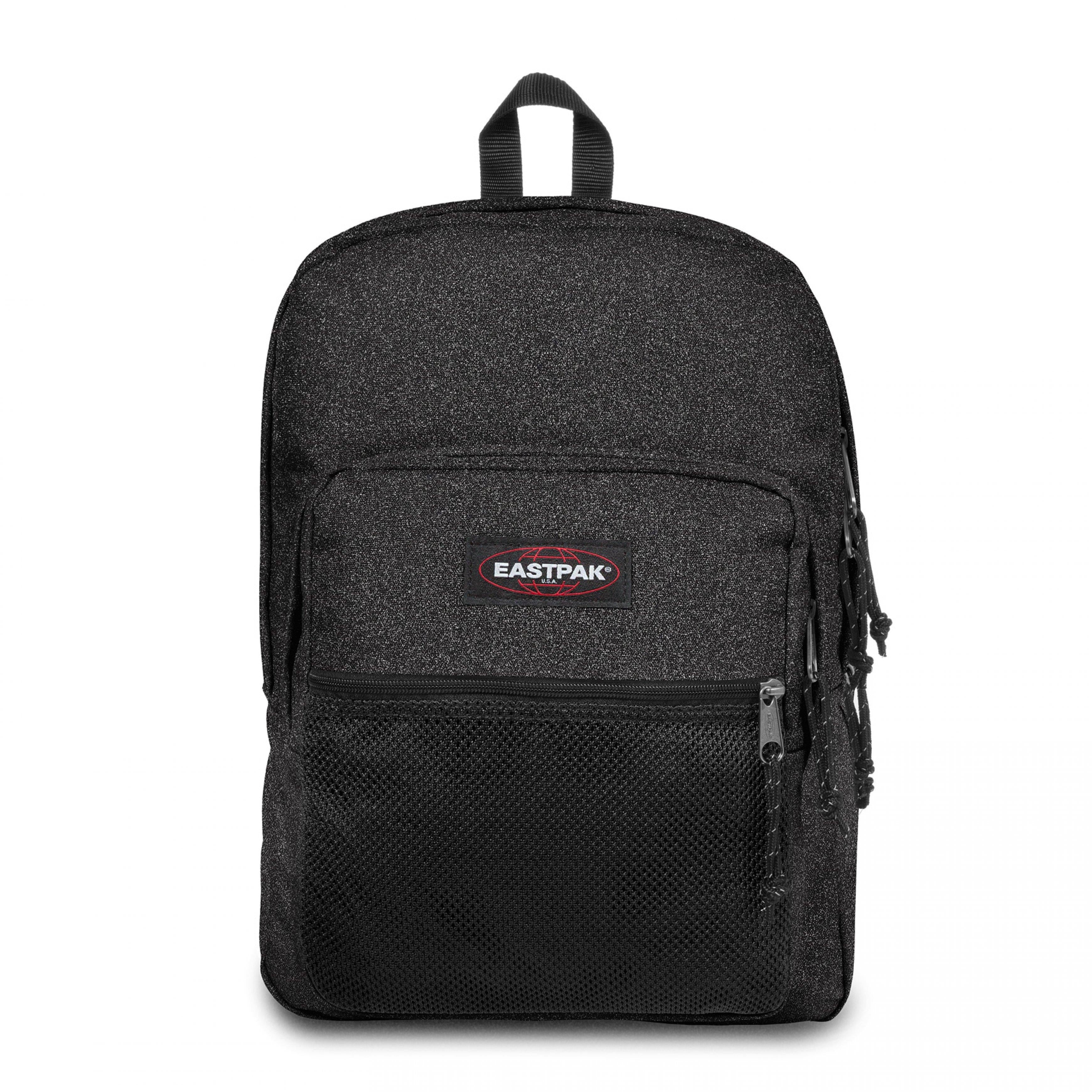 PINNACLE - ZAINO EK000060 N981 EASTPAK