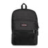 PINNACLE - ZAINO EK000060 N981 EASTPAK