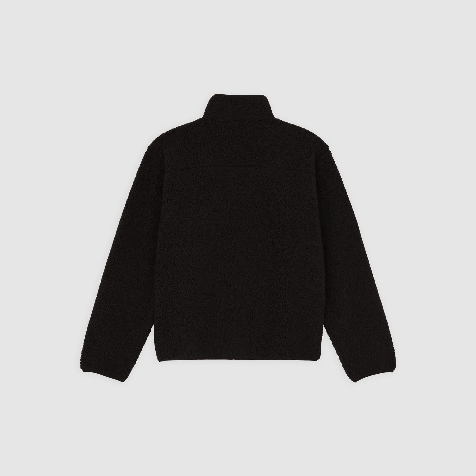 MOUNT HOPE - FELPA DK0A4YEE 0BD1 DICKIES