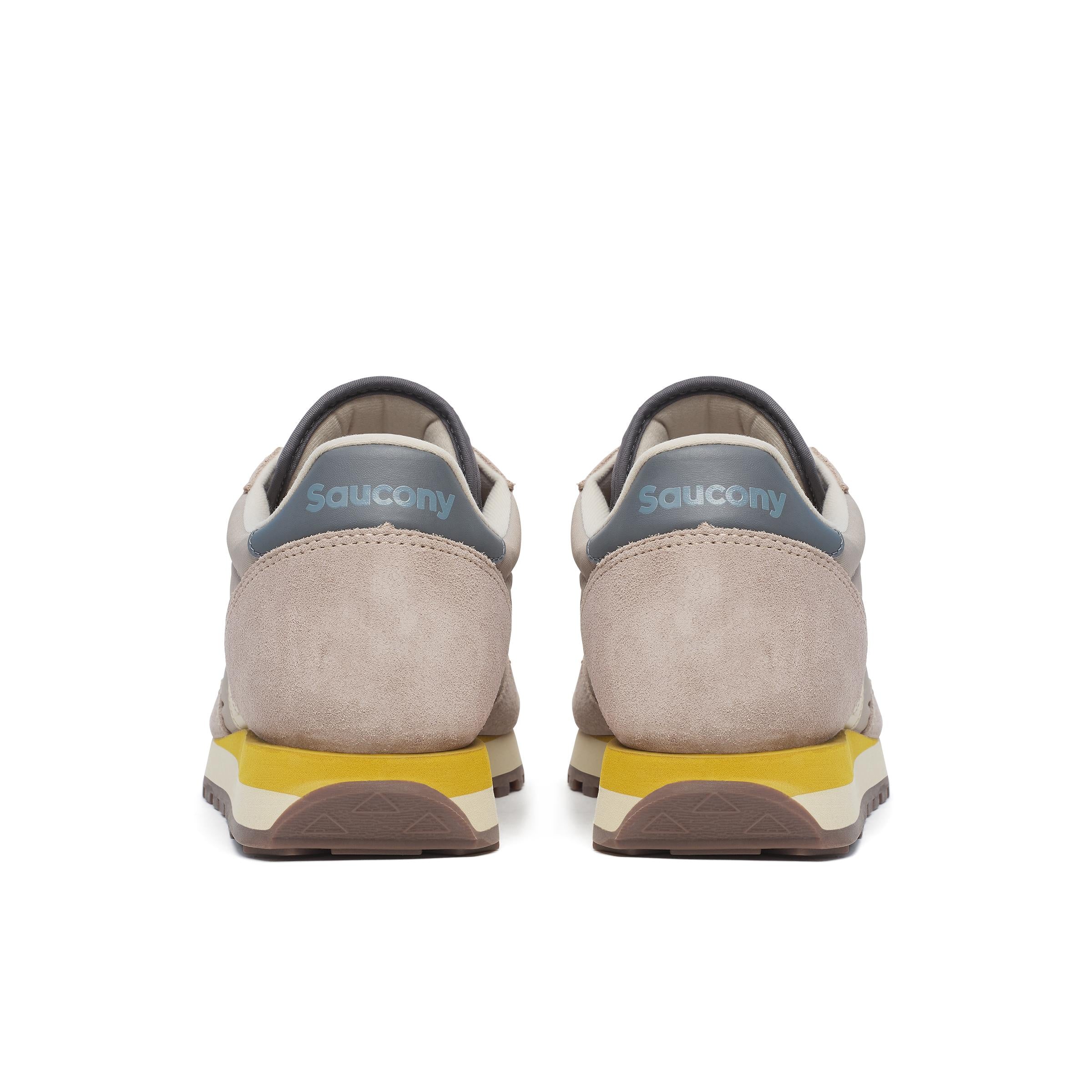 JAZZ ORIGINAL - SCARPE S2044 -730 SAUCONY
