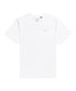 SKATEBOARD CO - T-SHIRT ELYZT00493 -WBB0 ELEMENT
