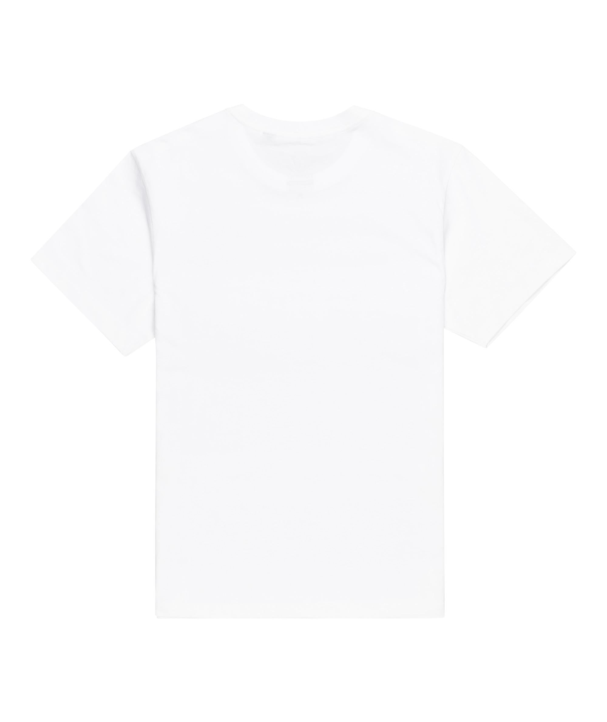 SKATEBOARD CO - T-SHIRT ELYZT00493 -WBB0 ELEMENT