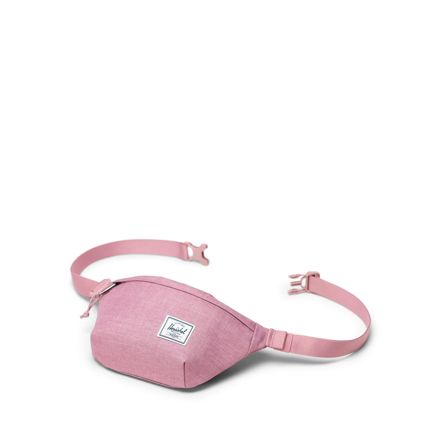 HERSCHEL CLASSIC HIP PACK - MARSUPIO 66UACL01720 -06570 HERSCHEL