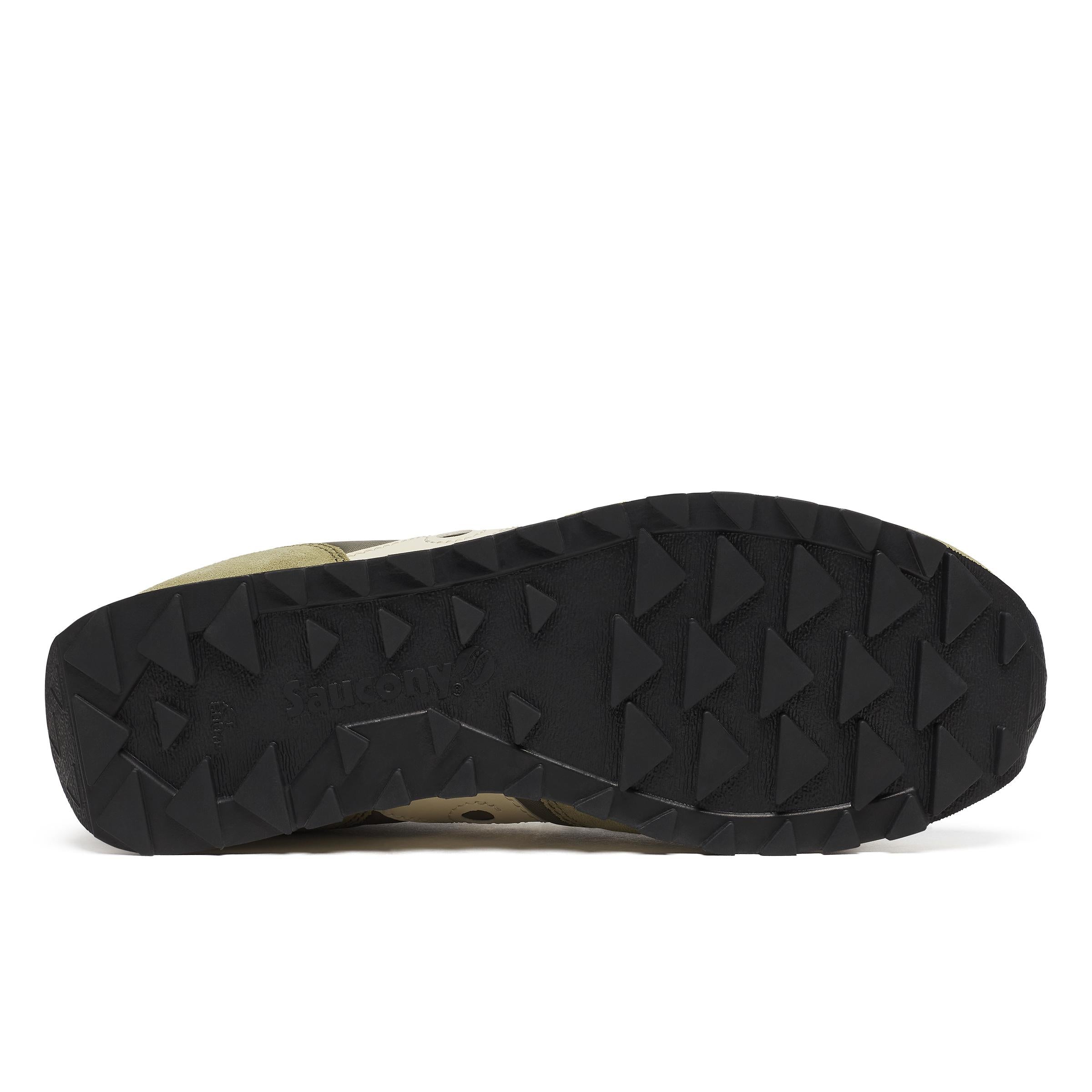 JAZZ ORIGINAL - SCARPE S2044 -717 SAUCONY