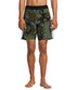 APEX 2 TRUNK - BOARDSHORT AVYBS00352 -CMO RVCA