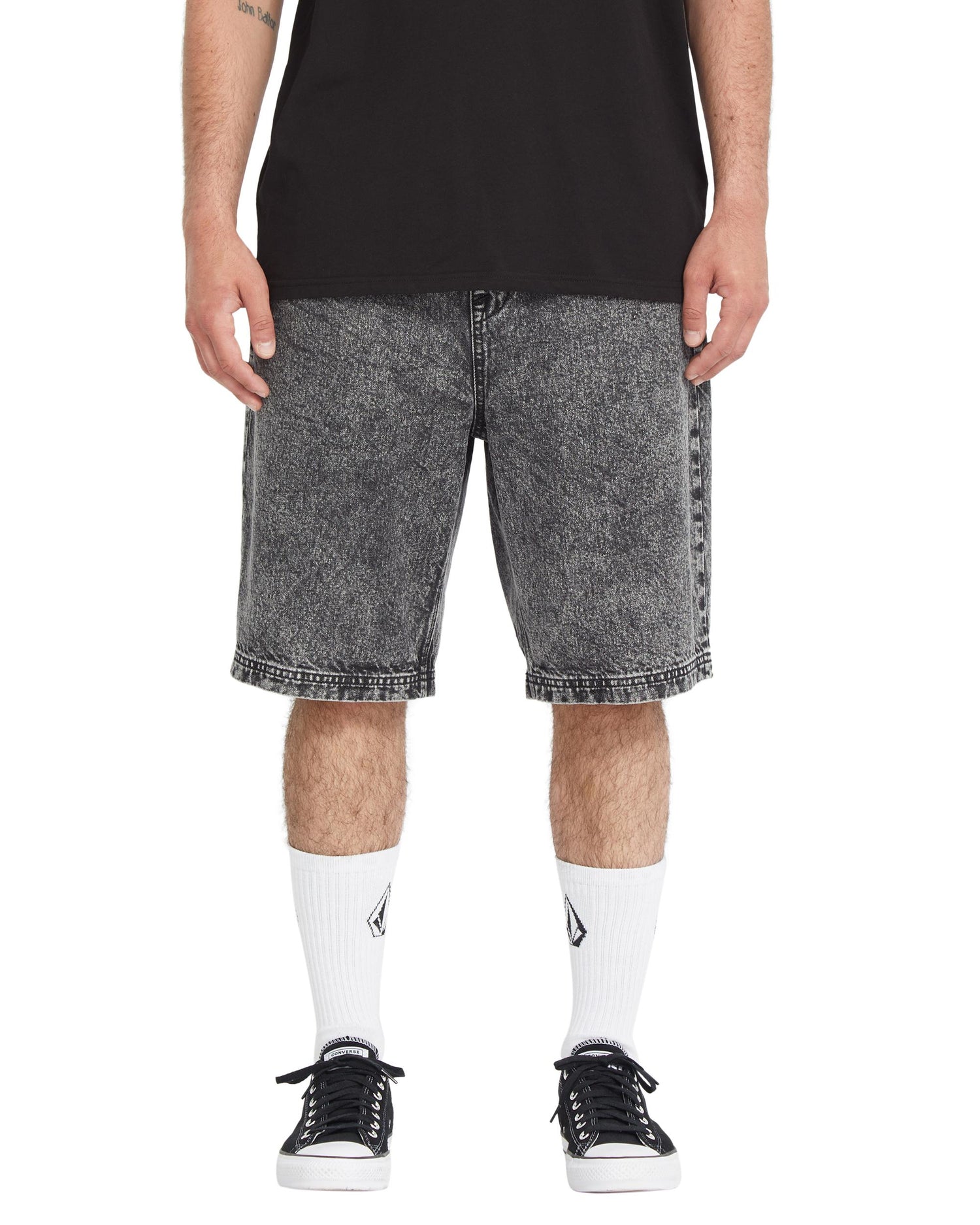 A1012501 _LAB VOLCOM