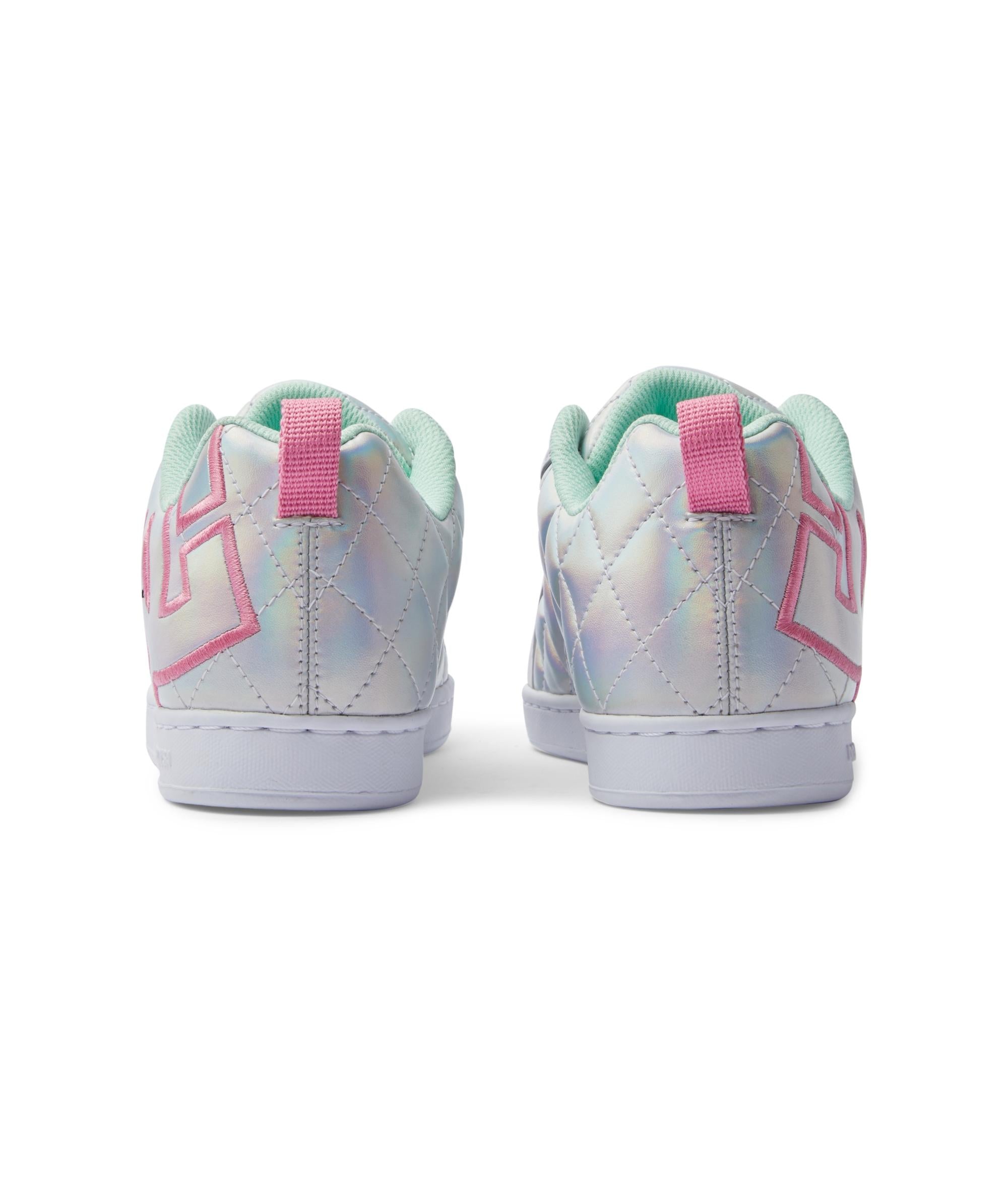 COURT GRAFFIK SE - SCARPE 301043 -WMP DC