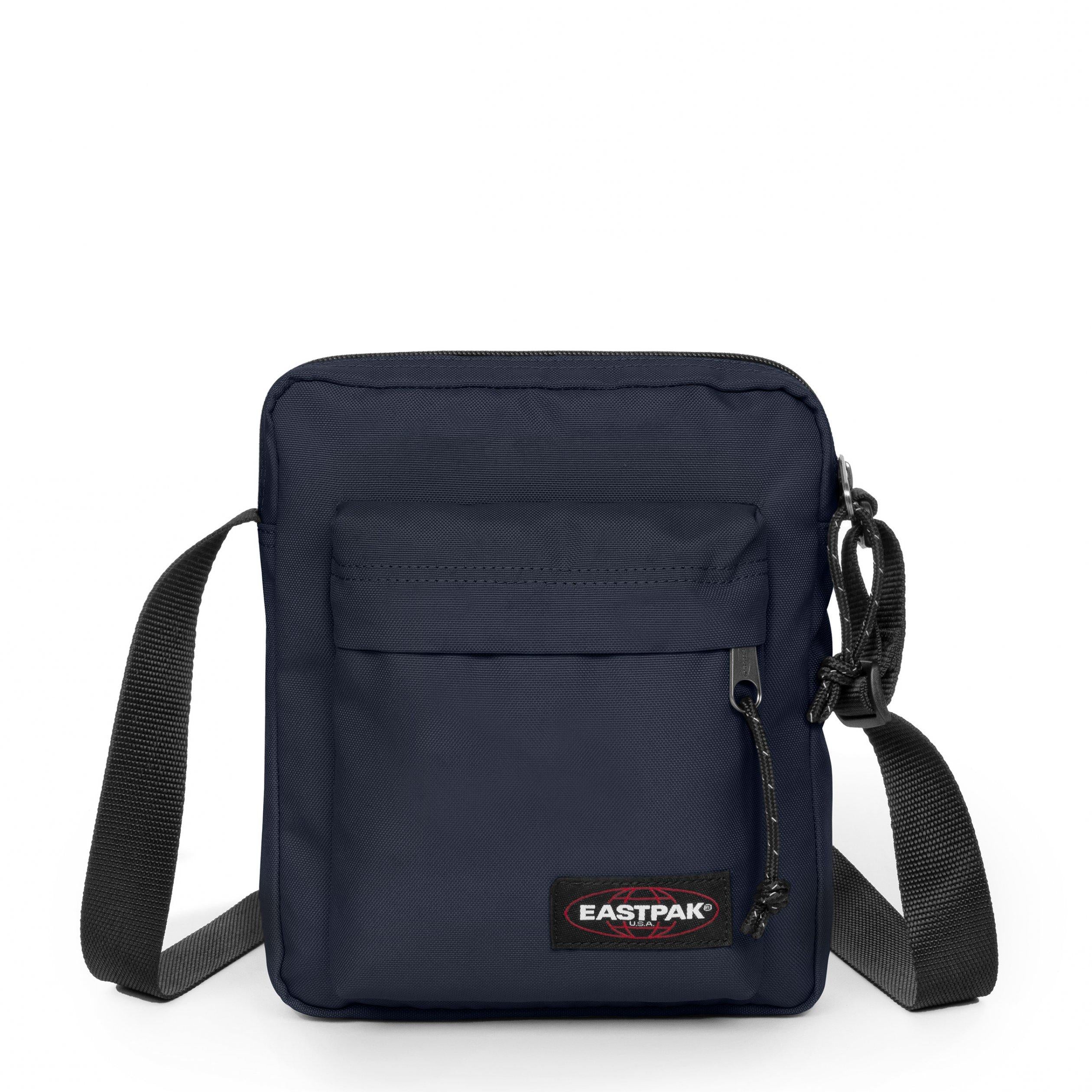 ARCADE MINI BAG - MARSUPIO EK0A5BN5 L831 EASTPAK