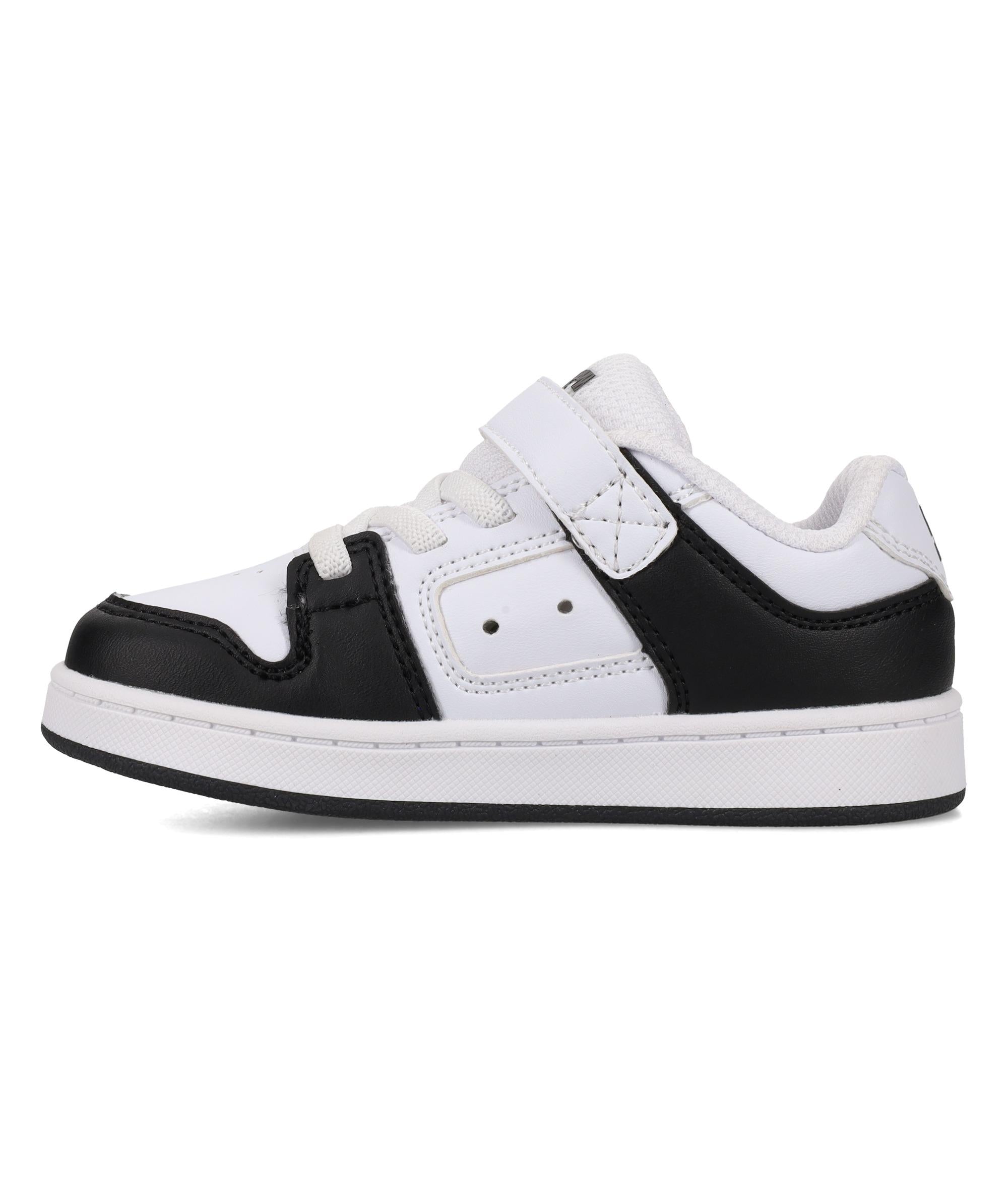 TODDLER MANTECA V - SCARPE DC02788 -003 DC