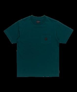 DC 1994 - T-SHIRT ADYKT03246 -BTG0 DC