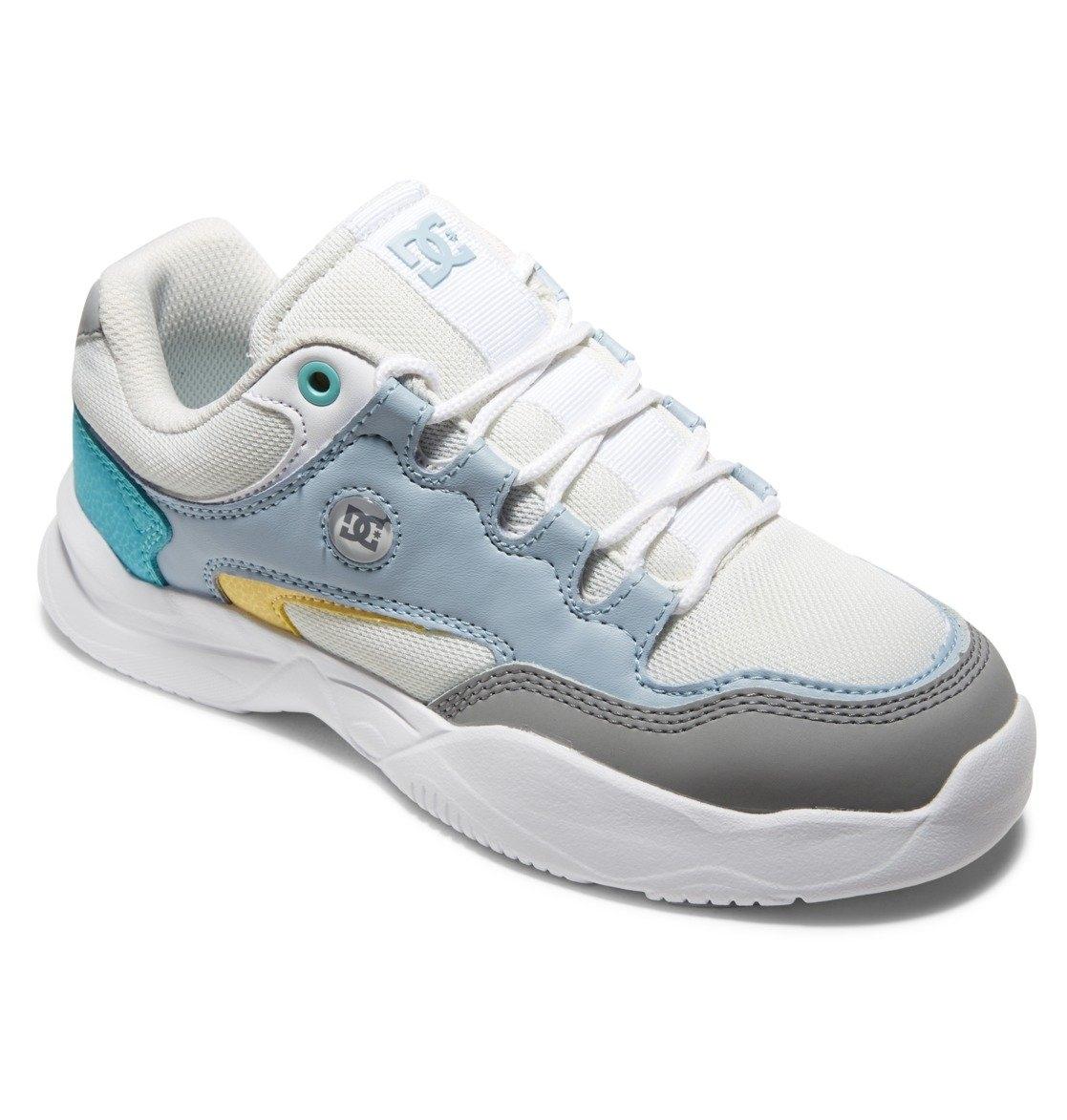 DECEL - SCARPE ADJS700091 -KMI DC