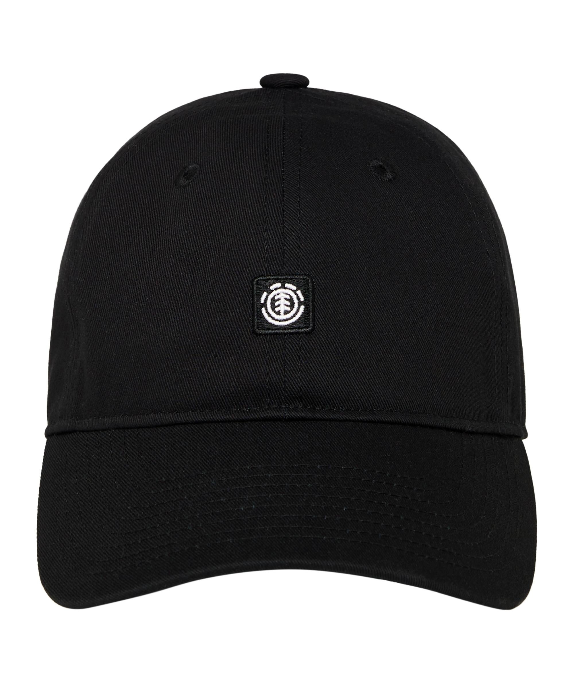 ICON DAD TWILL - CAPPELLINO ELYHA00138 -FBK ELEMENT