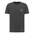 PATCH LOGO WASHED - T-SHIRT 112113584 LEE