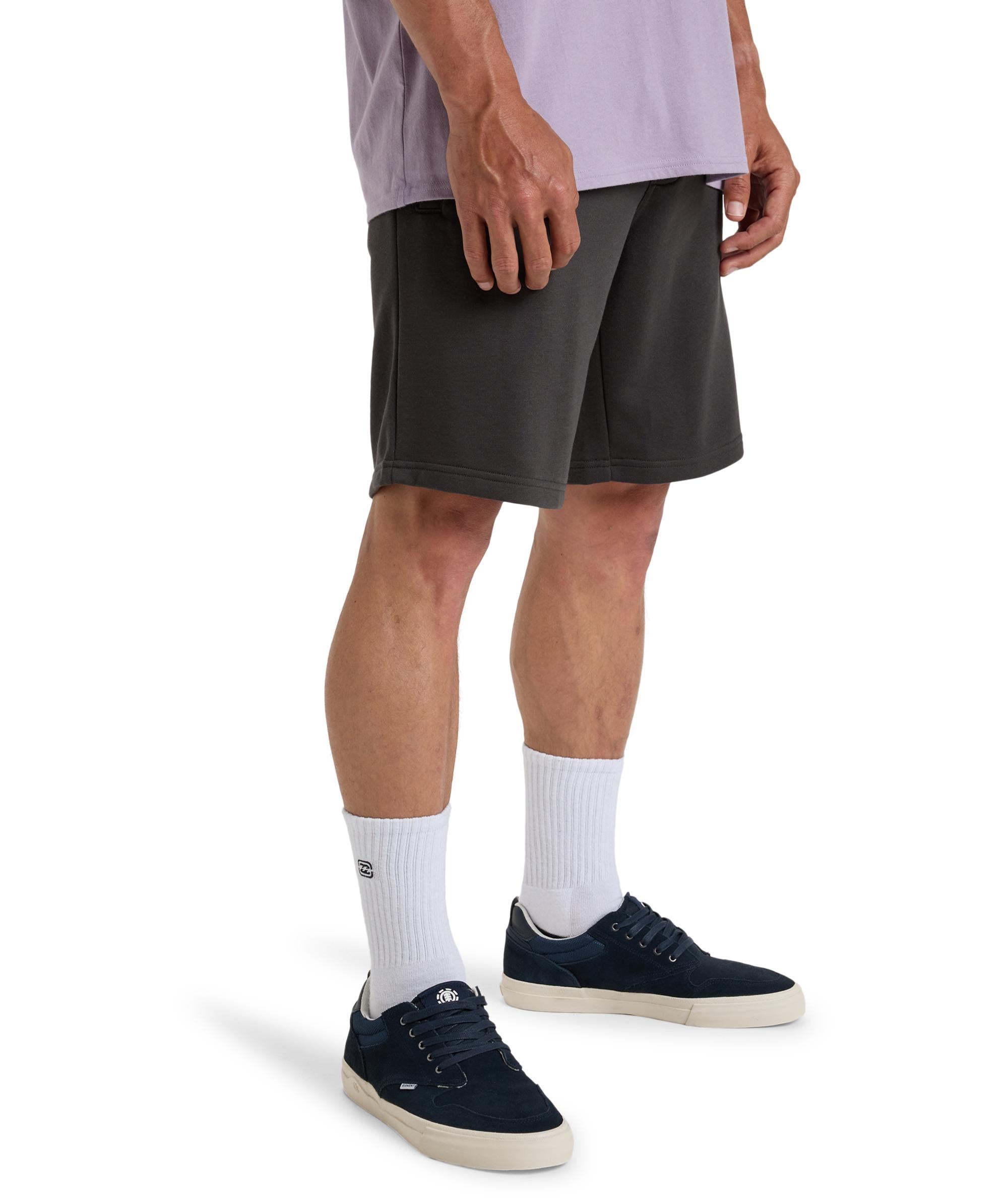 ARCH - SHORTS EBYWS00112 -RAV BILLABONG