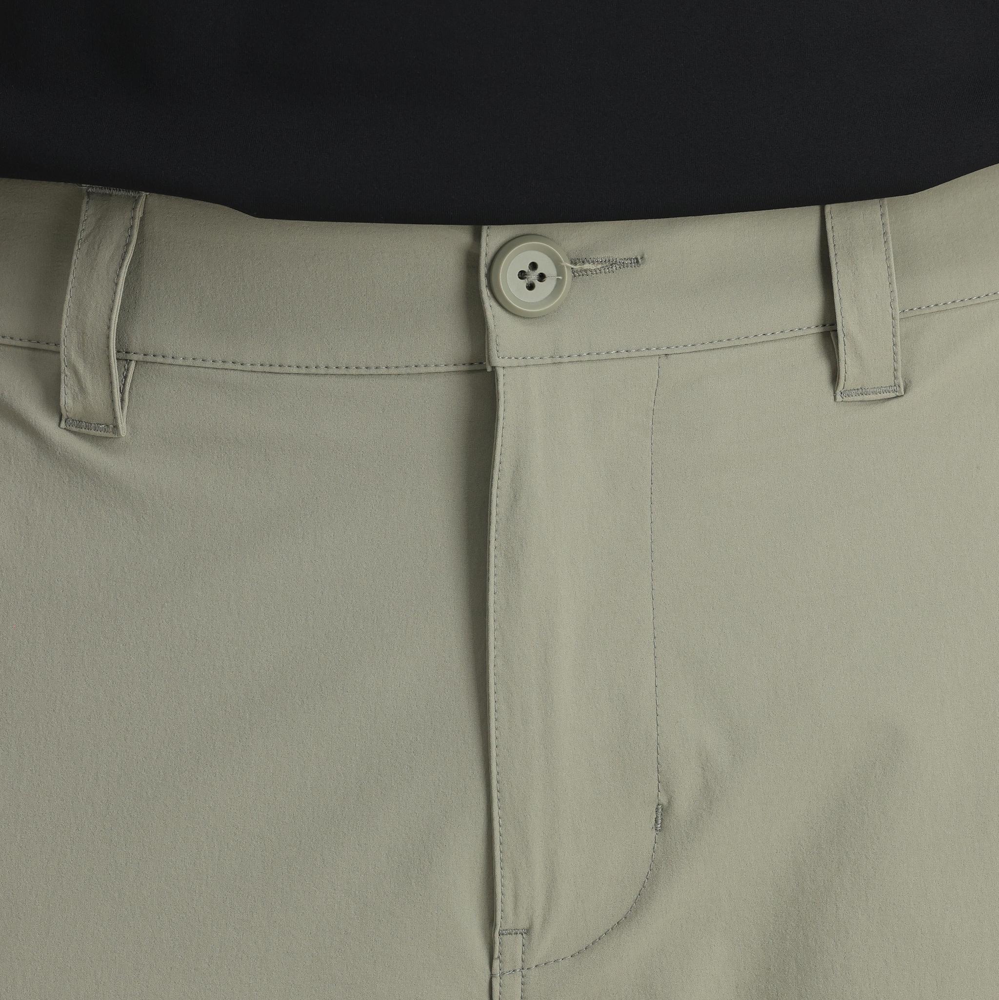 NOMAD PANTS - PANTALONE 38A111410 -BRS SPYDER