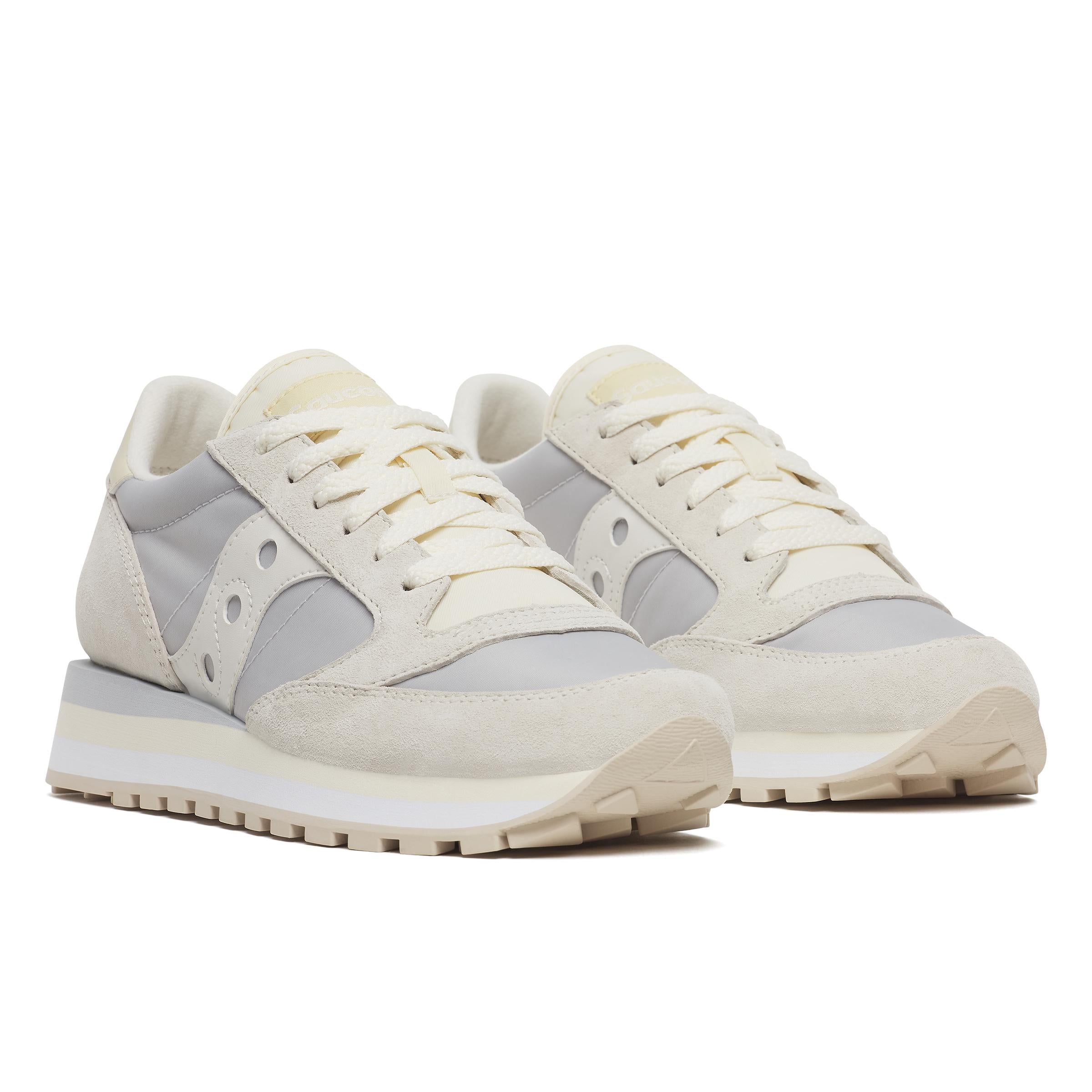 JAZZ TRIPLE - SCARPE S60530 -64 SAUCONY