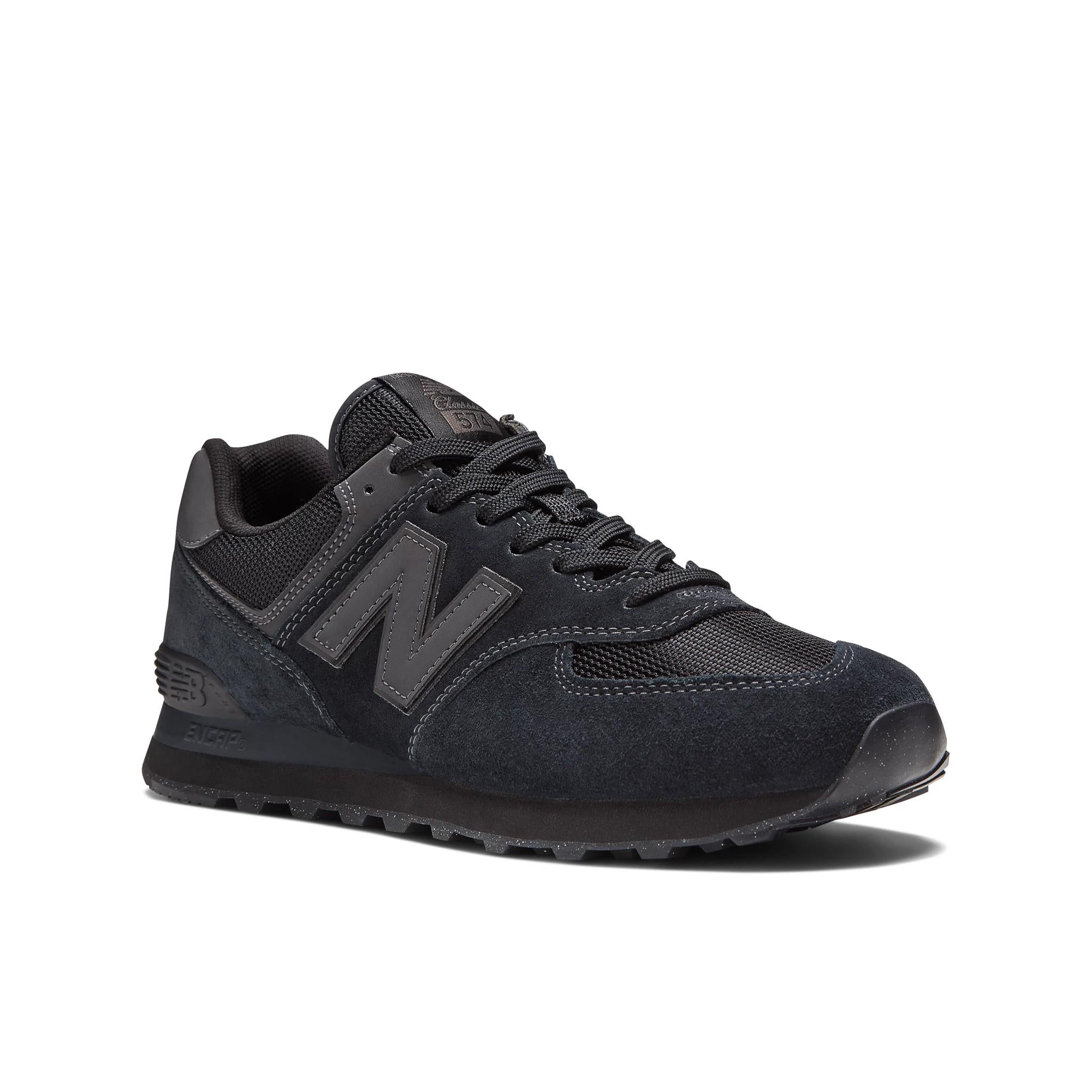 574 - SCARPE ML574EVE NEW BALANCE