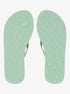 VIVA IV - SANDALI ARJL100663 -SAG ROXY