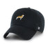 DOGS CLEAN UP - CAPPELLINO 47-XX-BSRIC1411GWS -BKK 47 BRAND