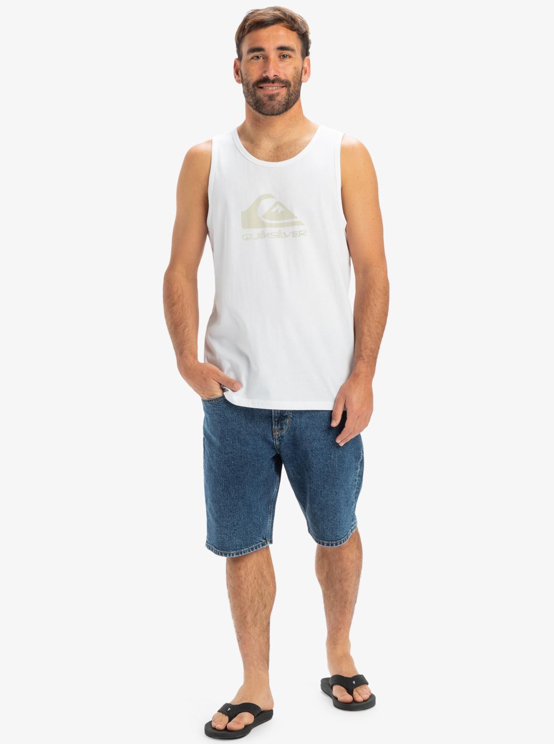 EV COMP LOGO - CANOTTA EQYZT08041 -WBB0 QUIKSILVER