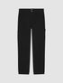DUCK CARPENTER - PANTALONE DK0A4XIF C401 DICKIES