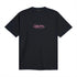 DOLLY NOIRE - T-SHIRT TS804-TT -12 DOLLY NOIRE