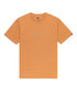 EV COMP LOGO - T-SHIRT EQYZT08182 -CMD0 QUIKSILVER
