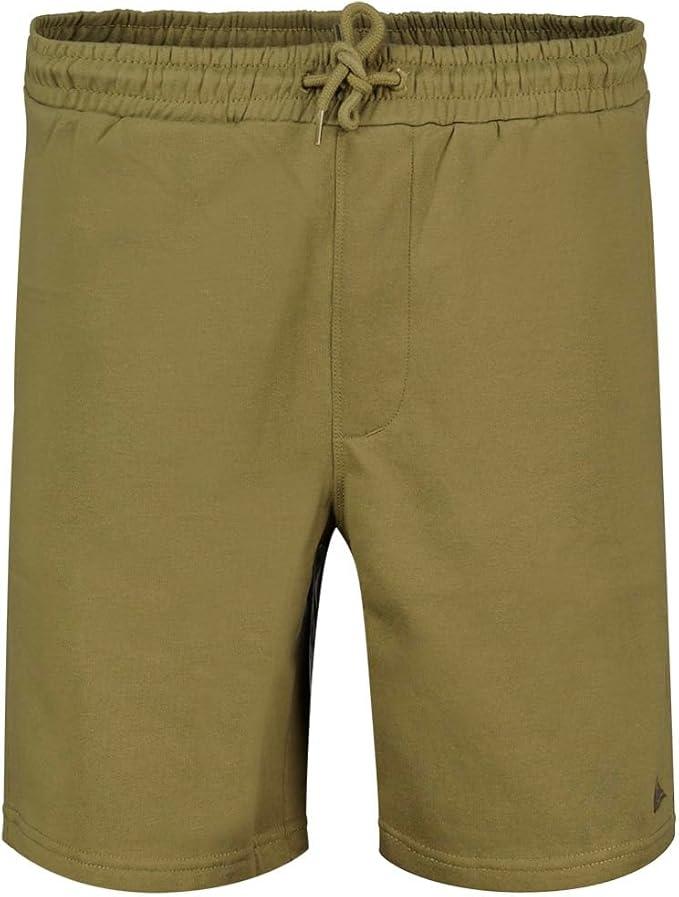 BASIC YOUNG MEN - SHORTS EQYFB03372 -TMZ0 QUIKSILVER