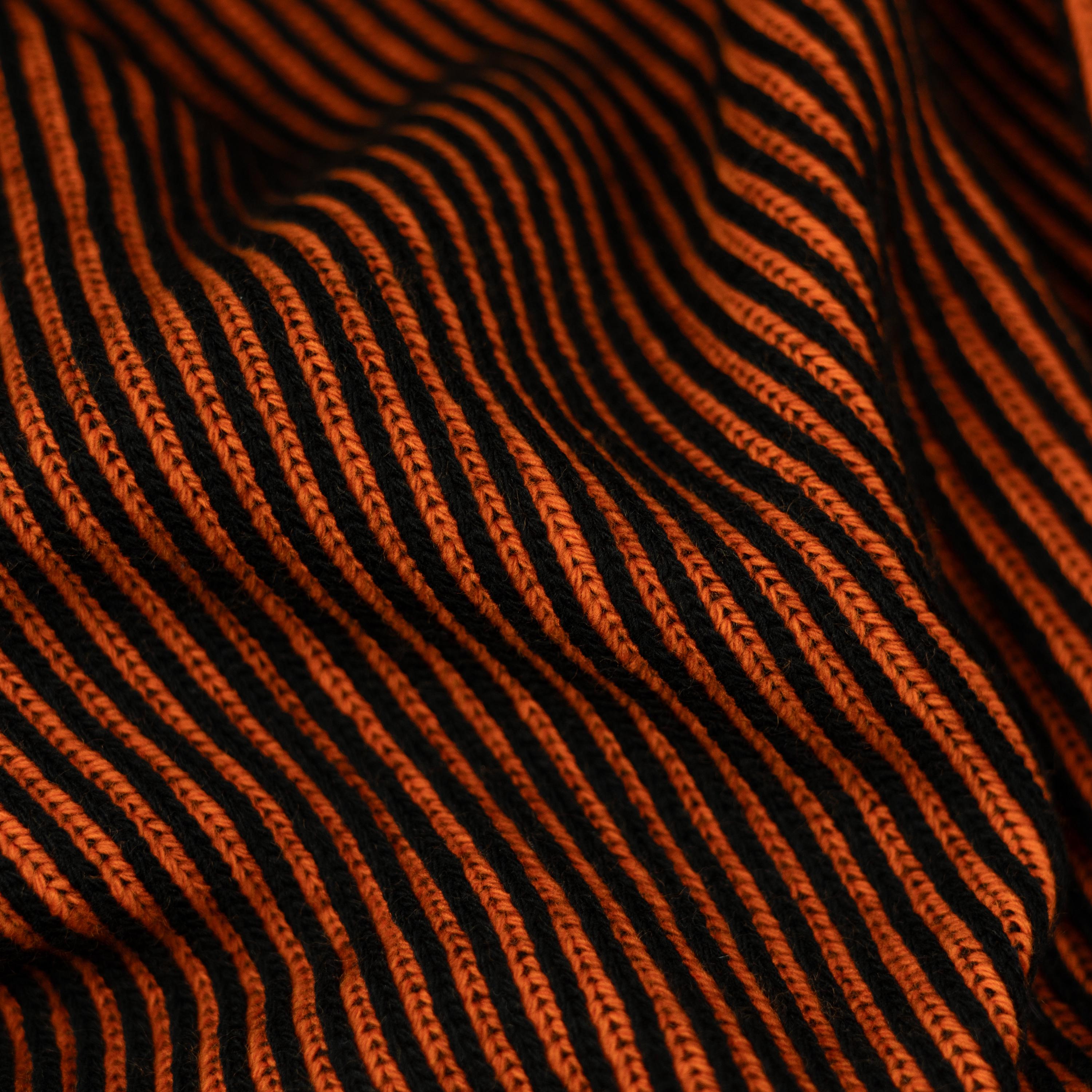 CHARIZARD SWEATER - FELPA SV1151-SO -03 DOLLY NOIRE