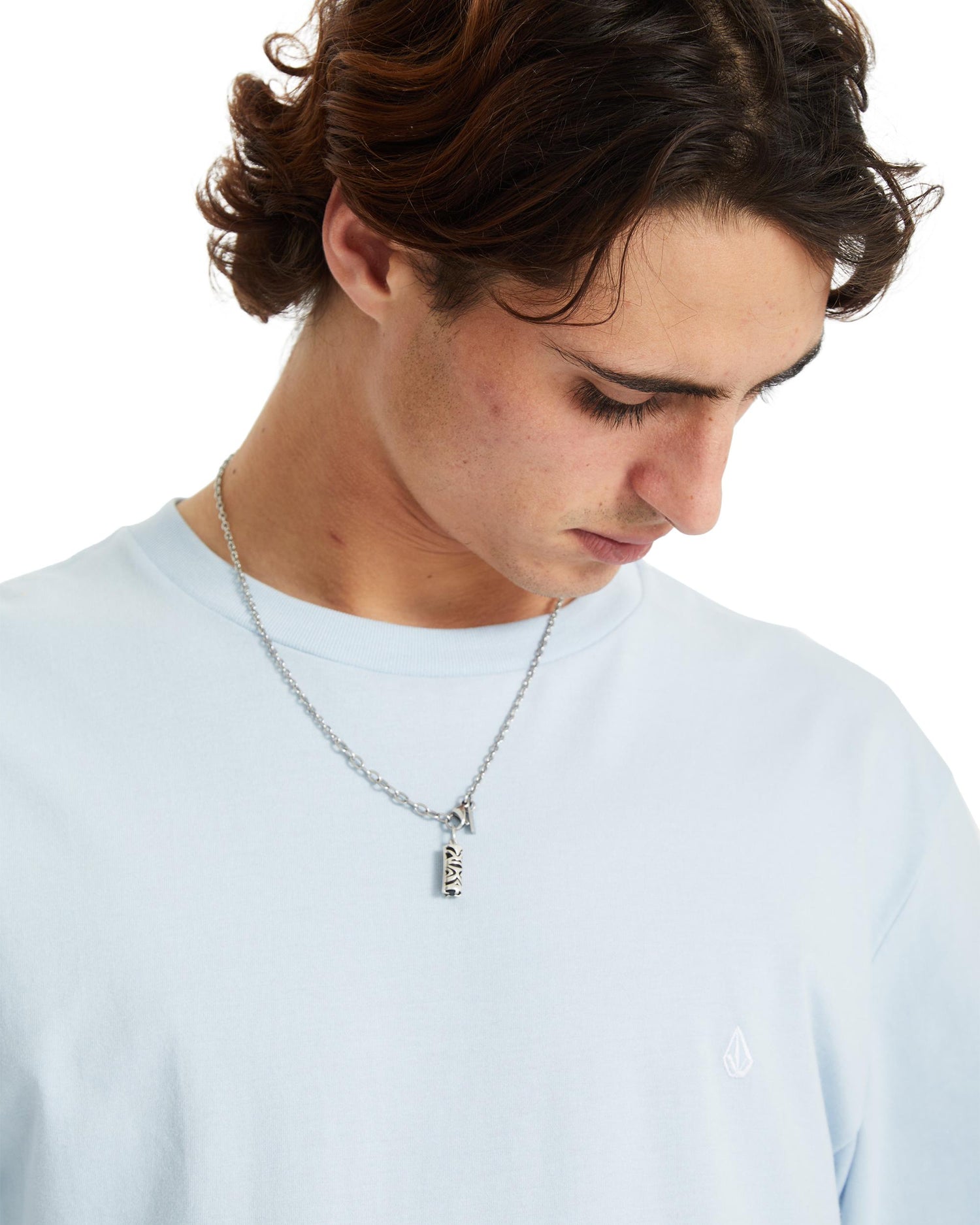 A3512326 _CNA VOLCOM