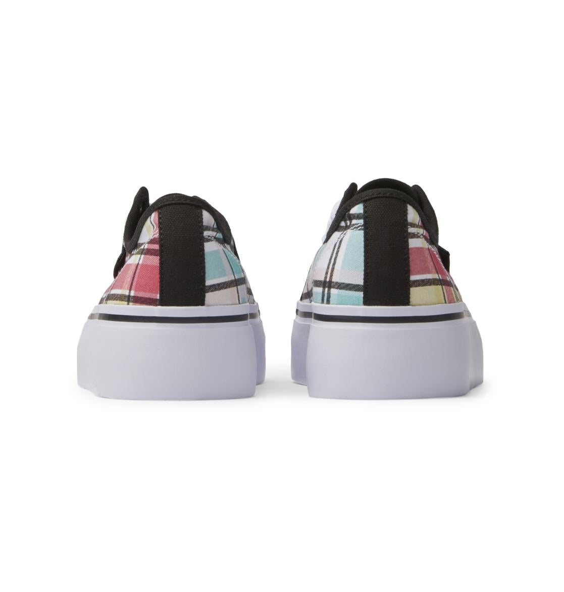 MANUAL PLATFORM ADJS300280 -GUP DC