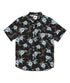 APERO CLASSIC - CAMICIA EQYWT04605 -KVJ6 QUIKSILVER
