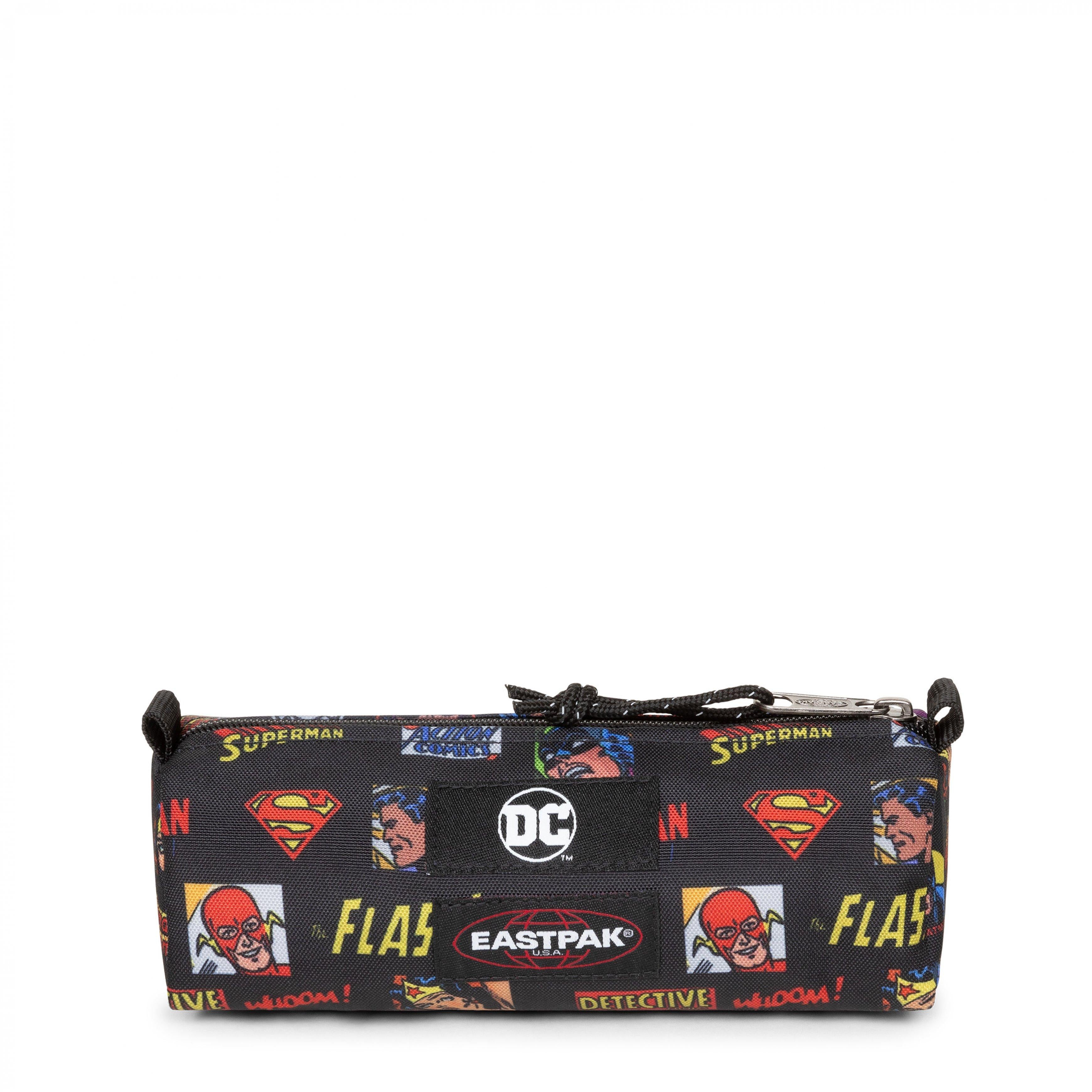 BENCHMARK SINGLE - ASTUCCIO EK000372 4V61 EASTPAK