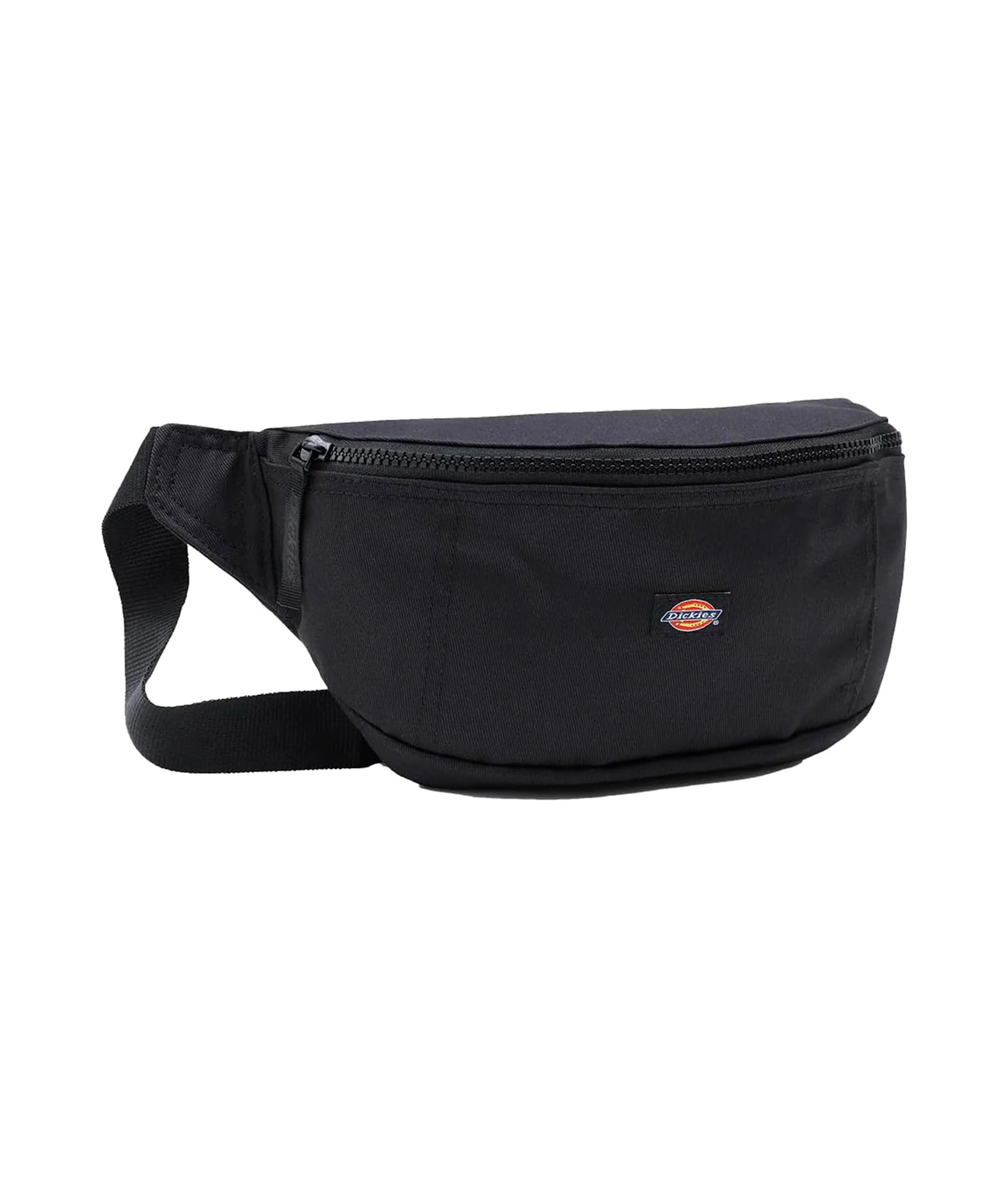 BLANCHARD - BORSA DK0A4X8Q BLK1 DICKIES
