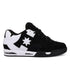 COMMAND - SCARPE DC02220 -002 DC