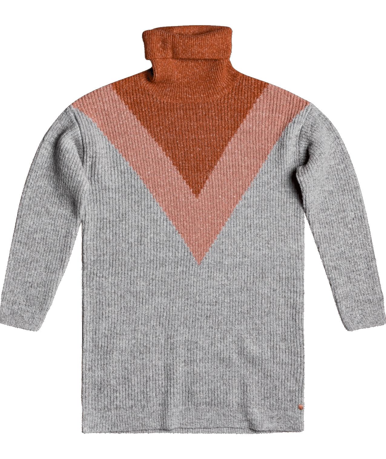 JUNIPER HILLS ERJKD03340 -SGRH ROXY