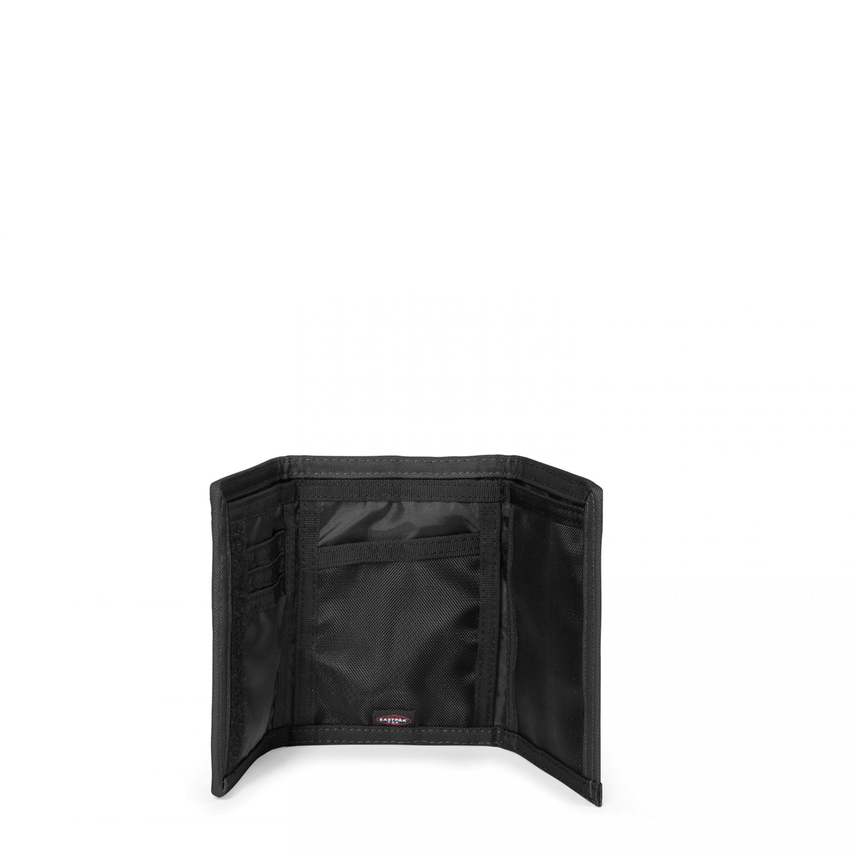 CREW SINGLE - ASTUCCIO EK000371 0081 EASTPAK