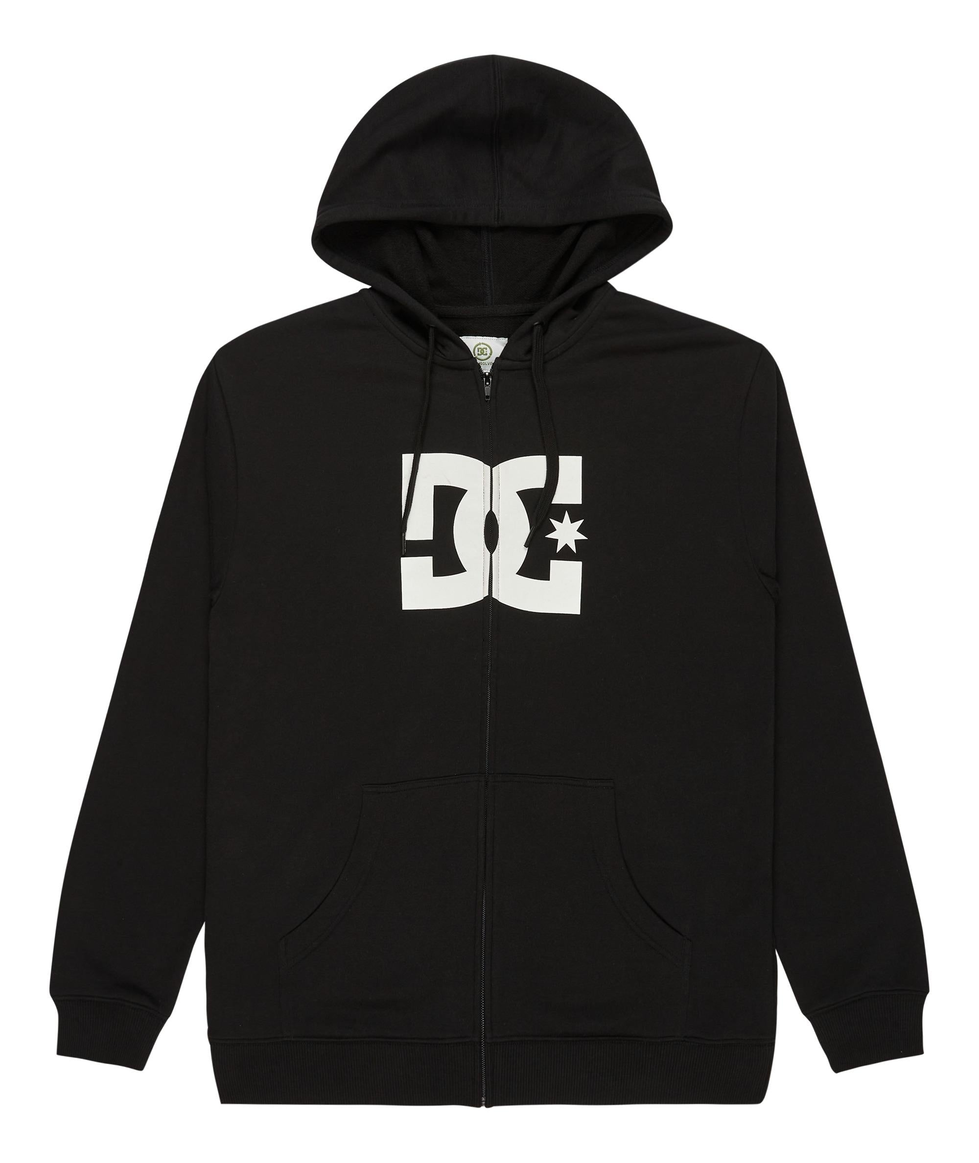 STAR - FELPA EDYSF03265 -KVJ0 DC