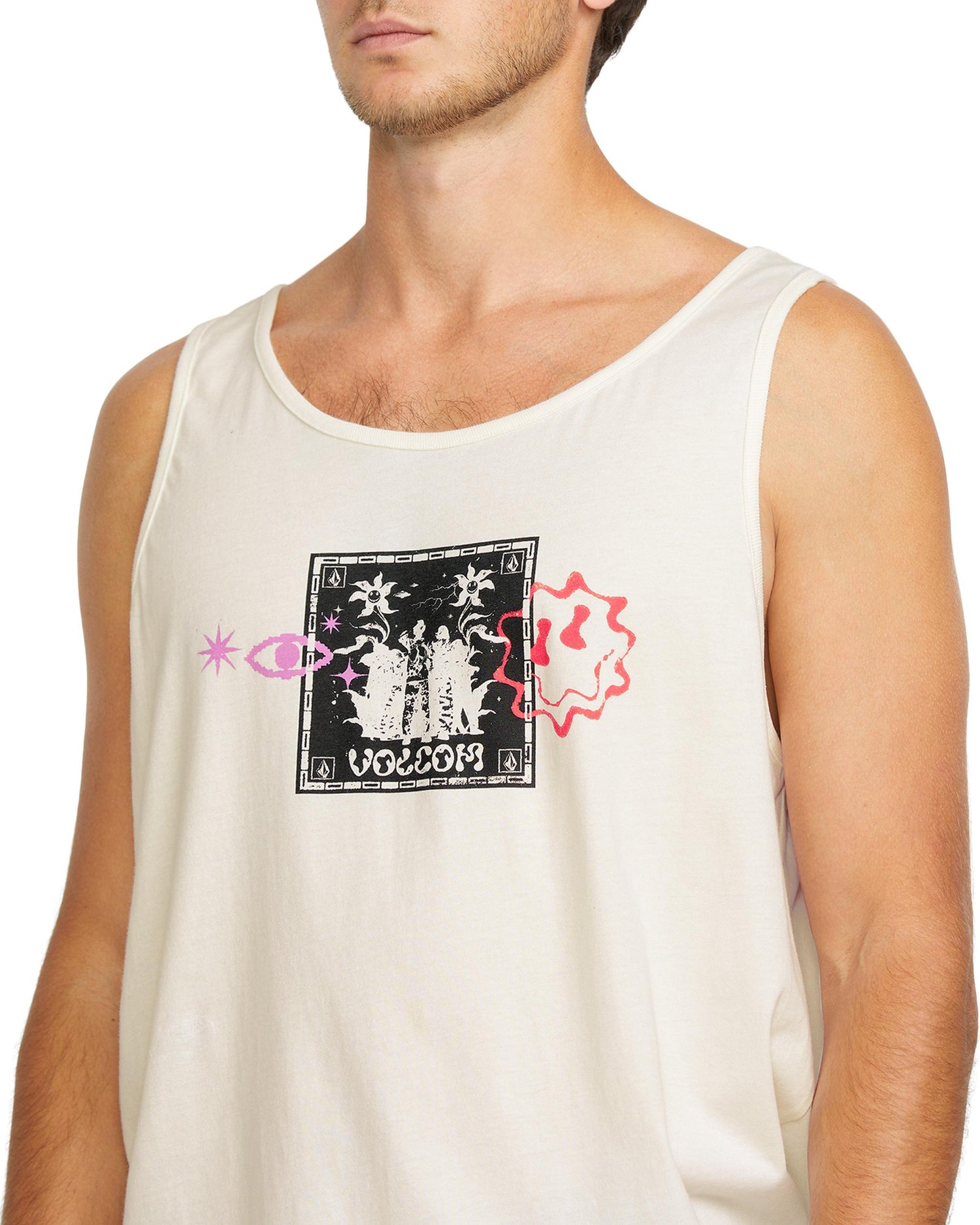 A4512500 _OFW VOLCOM