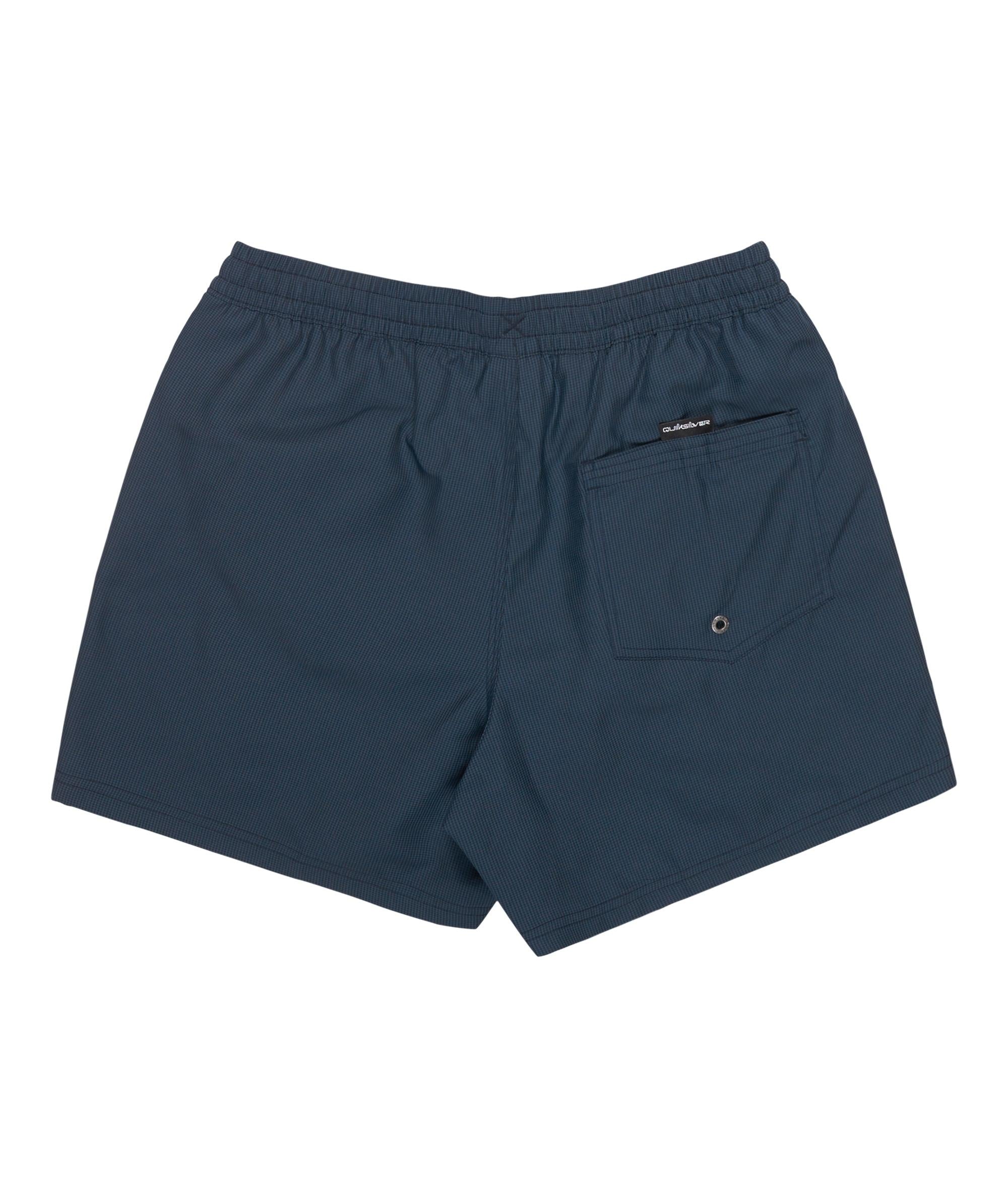 EVERYDAY DELUXE VOLLEY 15 - VOLLEY EQYJV04101 -KTP0 QUIKSILVER