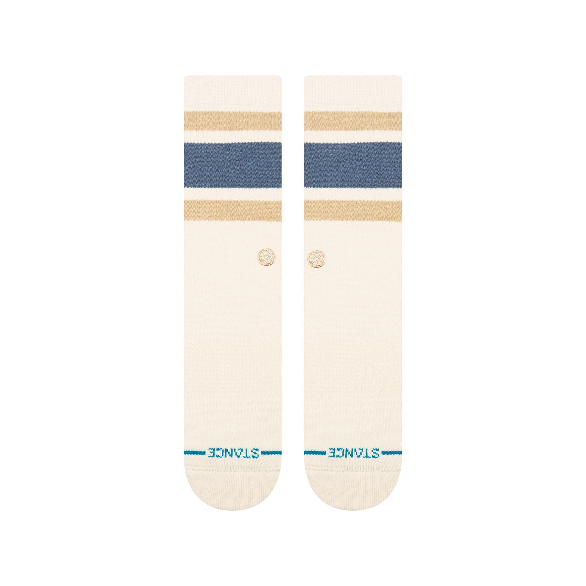 BOYD ST - CALZE 62US0000717 -IVO STANCE