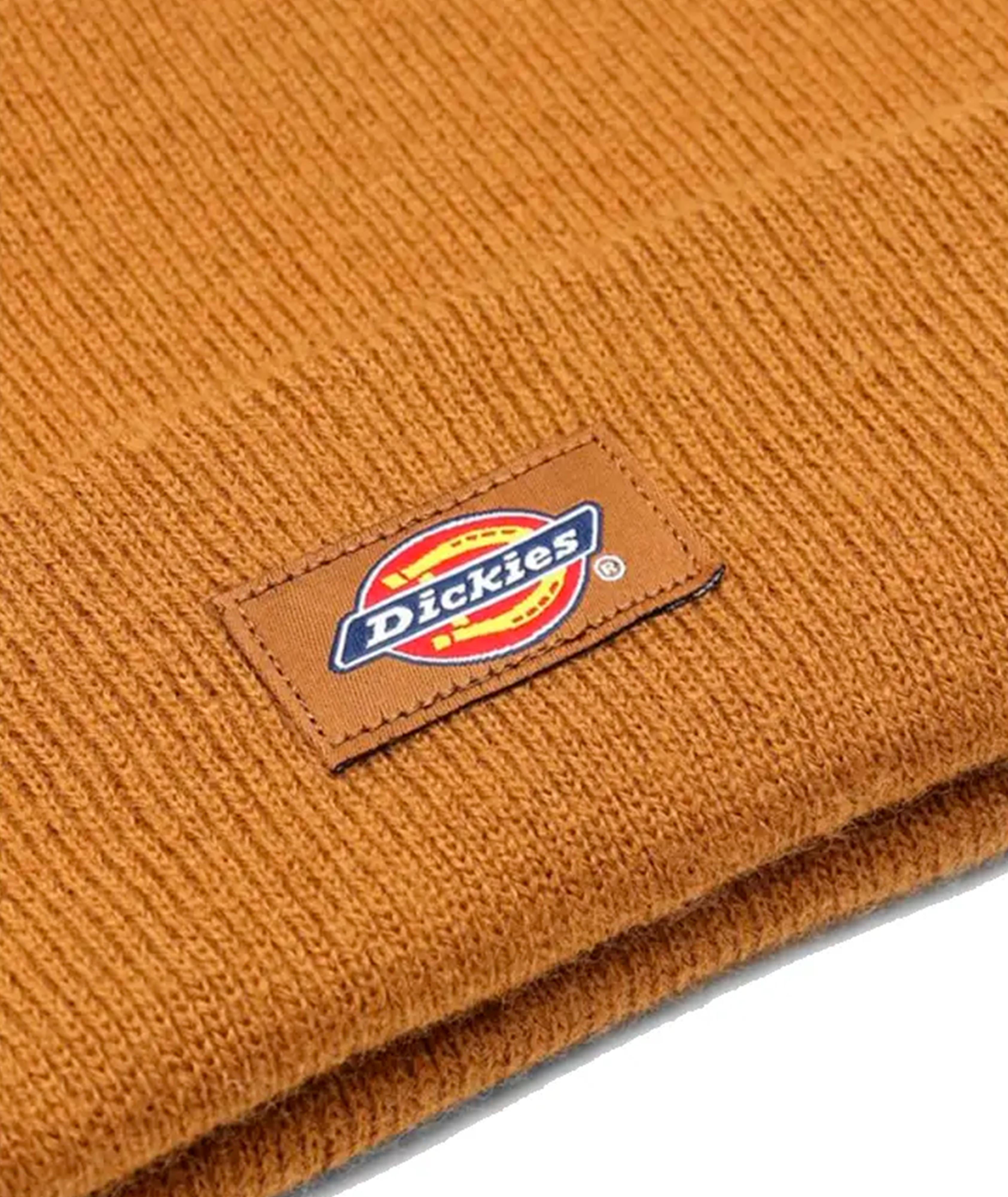 GIBSLAND - BERRETTO DK0A4X7K BD01 DICKIES