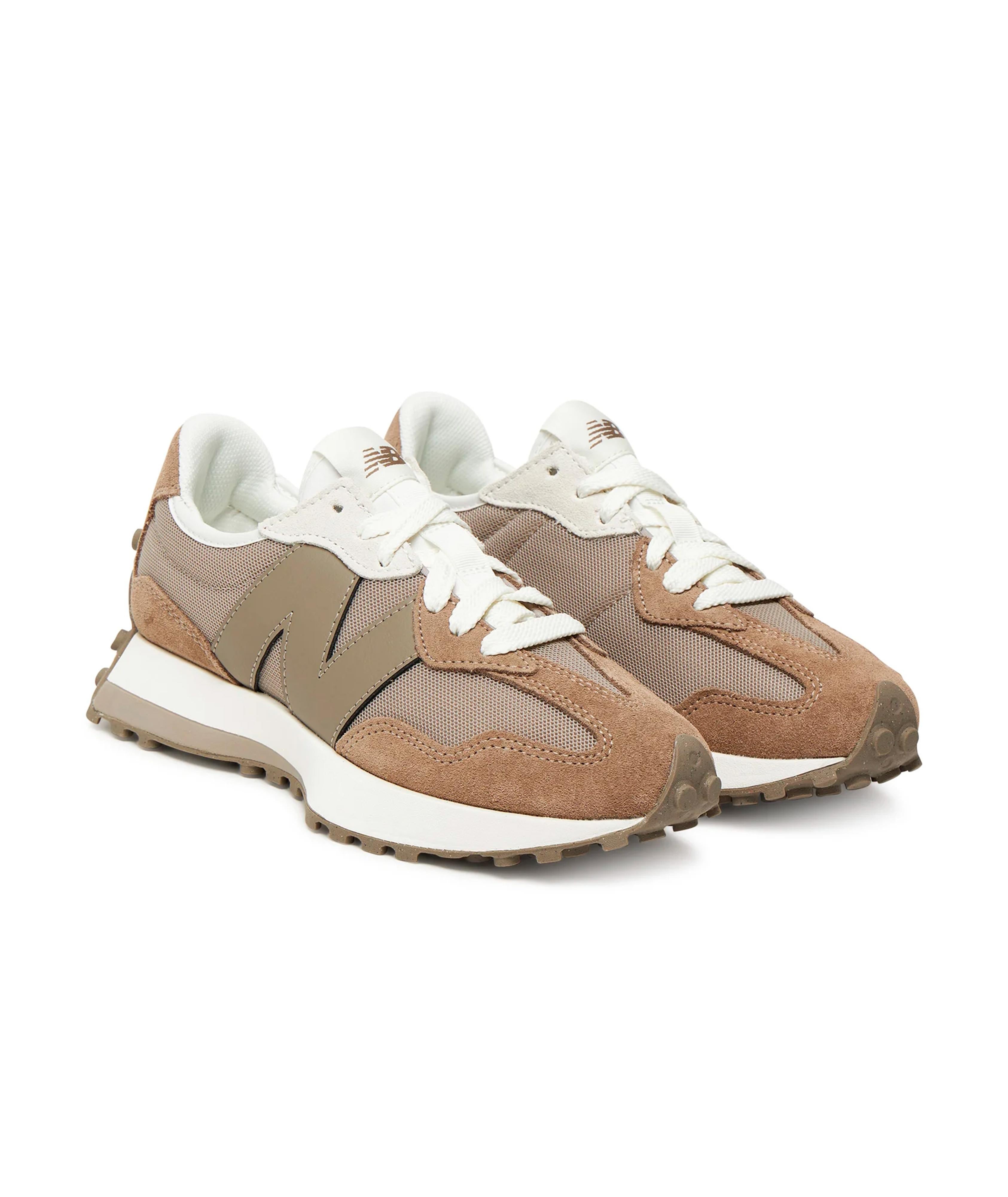 574 - SCARPE ML574EVG . NEW BALANCE